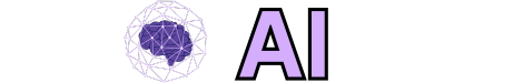 ArtificialIntelligence Community Logo